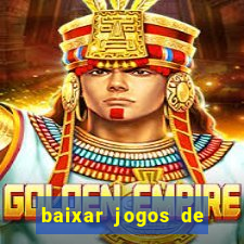 baixar jogos de ps2 iso